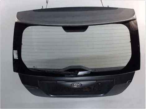 HAYON HYUNDAI GETZ 02-05