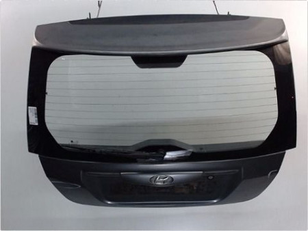 HAYON HYUNDAI GETZ 02-05