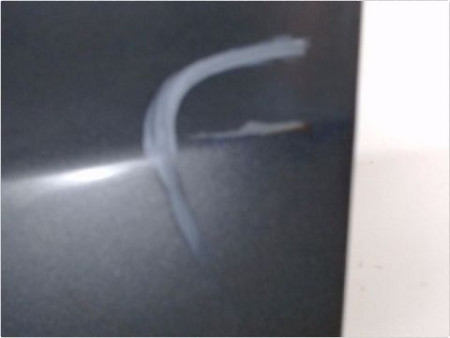 HAYON HYUNDAI GETZ 02-05