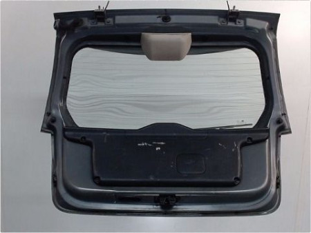 HAYON HYUNDAI GETZ 02-05