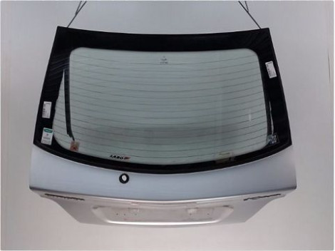 HAYON CITROEN XSARA 2000-