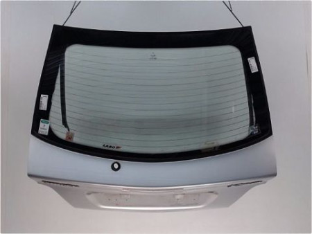 HAYON CITROEN XSARA 2000-