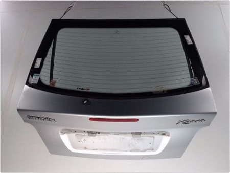 HAYON CITROEN XSARA 2000-