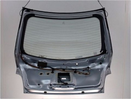 HAYON CITROEN XSARA 2000-