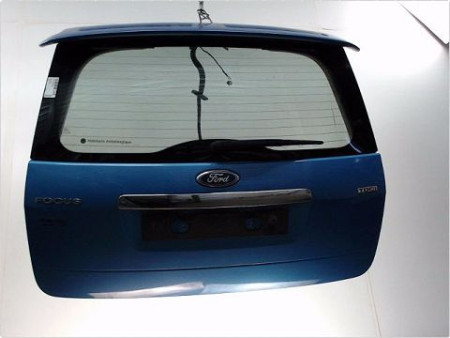 HAYON FORD FOCUS SW 2008-