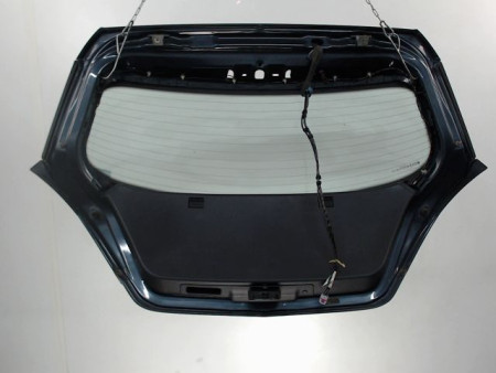 HAYON OPEL ASTRA (H) 2007-2010
