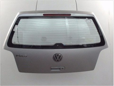 HAYON VOLKSWAGEN POLO DUNE