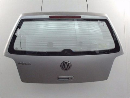 HAYON VOLKSWAGEN POLO DUNE