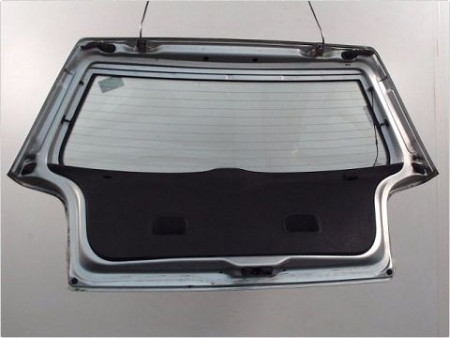HAYON VOLKSWAGEN POLO DUNE