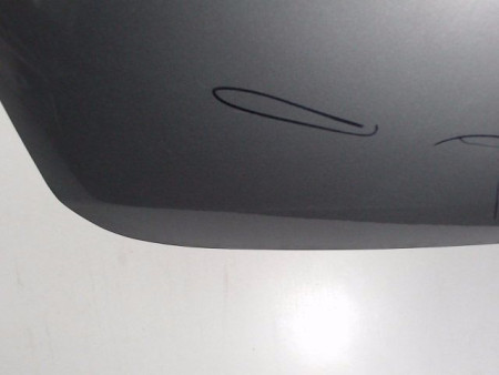 HAYON FIAT GRANDE PUNTO III 05-13