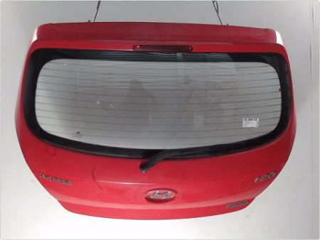 HAYON HYUNDAI I 20 09-12