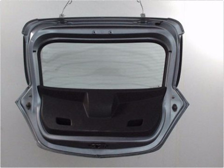 HAYON OPEL CORSA (D) 06-10