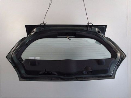 HAYON CITROEN C2