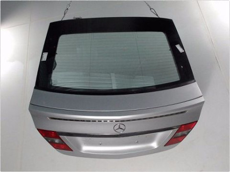 HAYON MERCEDES CLASSE C