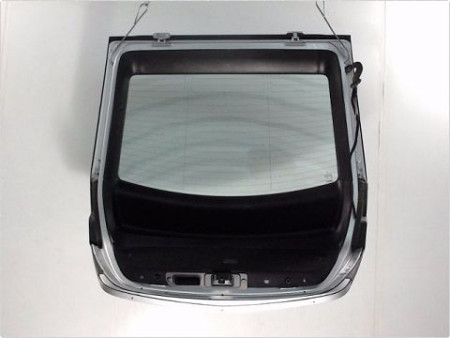 HAYON MERCEDES CLASSE C