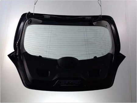 HAYON PEUGEOT 207