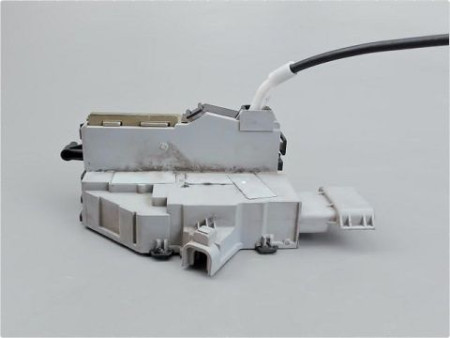 SYSTEME CONDAMNATION ARRIERE GAUCHE CITROEN C4