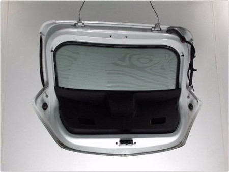 HAYON OPEL CORSA (D) PH2 11-15