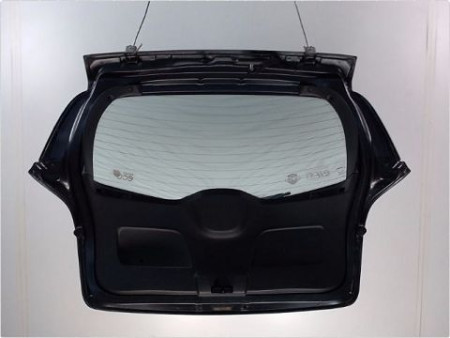 HAYON RENAULT CLIO III PH.1 07-09