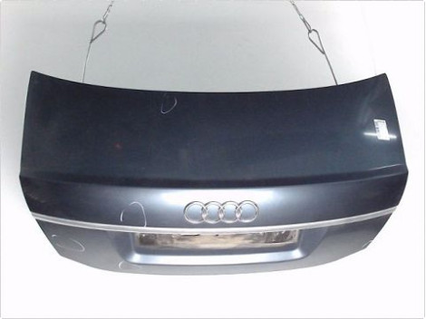 HAYON AUDI A6