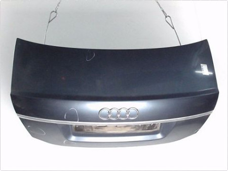 HAYON AUDI A6