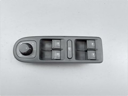 COMMANDE LEVE-GLACE PORTE AVG VOLKSWAGEN GOLF
