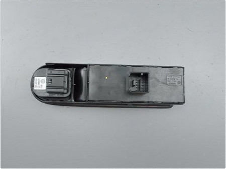 COMMANDE LEVE-GLACE PORTE AVG VOLKSWAGEN GOLF