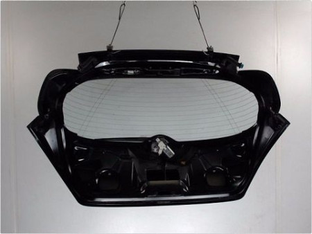 HAYON PEUGEOT 308