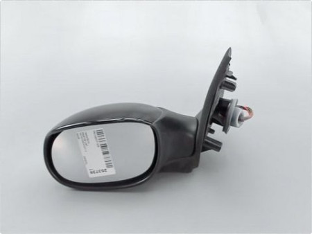 RETROVISEUR EXTERIEUR GAUCHE PEUGEOT 206