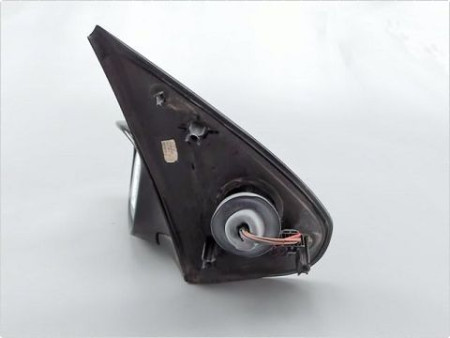 RETROVISEUR EXTERIEUR GAUCHE PEUGEOT 206