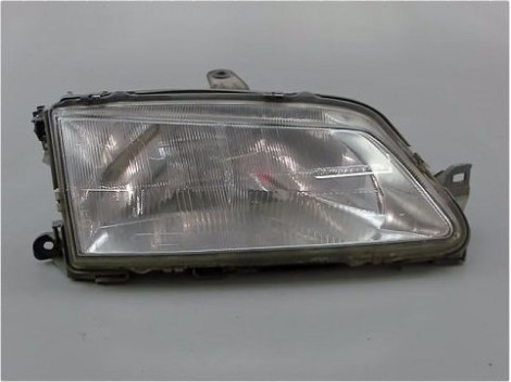 PHARE DROIT PEUGEOT 306