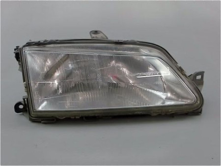 PHARE DROIT PEUGEOT 306