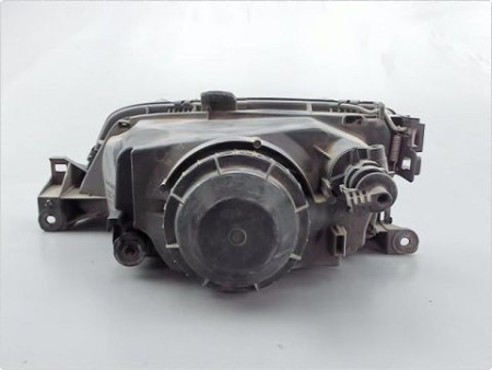 PHARE DROIT PEUGEOT 306