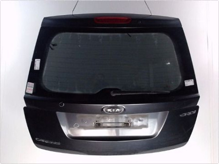 HAYON KIA CARENS