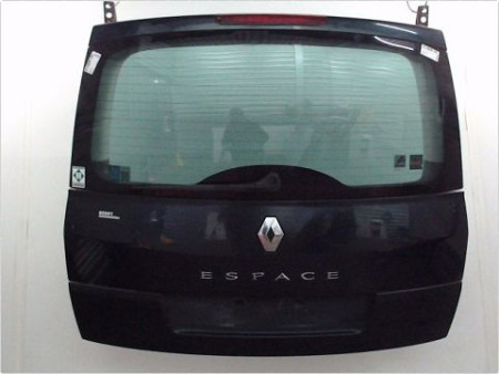 HAYON RENAULT ESPACE