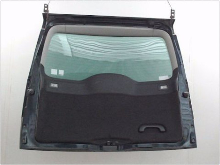 HAYON RENAULT ESPACE