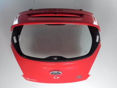 HAYON FORD KA
