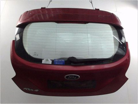 HAYON FORD FOCUS