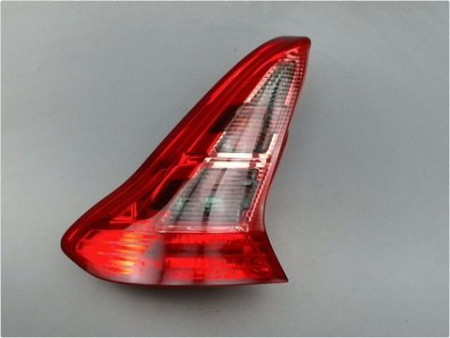 FEU ARRIERE GAUCHE  CITROEN C4