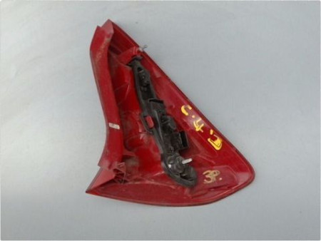 FEU ARRIERE GAUCHE  CITROEN C4