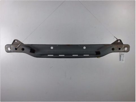 RENFORT PARE-CHOC ARRIERE  CITROEN C1