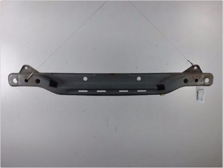 RENFORT PARE-CHOC ARRIERE  CITROEN C1