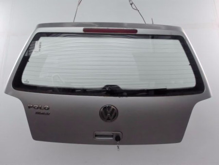 HAYON VOLKSWAGEN POLO