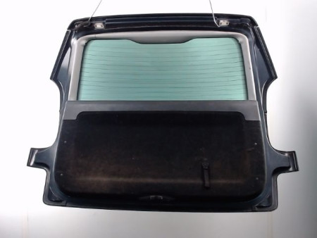 HAYON PEUGEOT 807