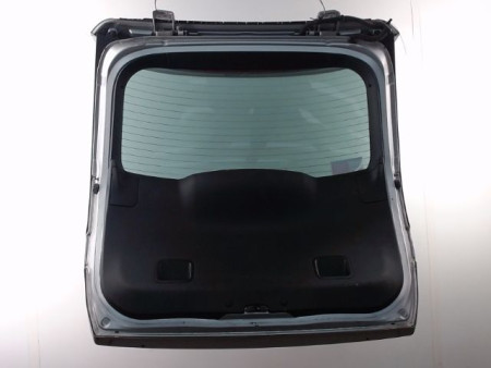 HAYON CITROEN C4