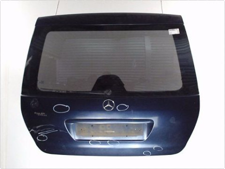HAYON MERCEDES CLASSE ML