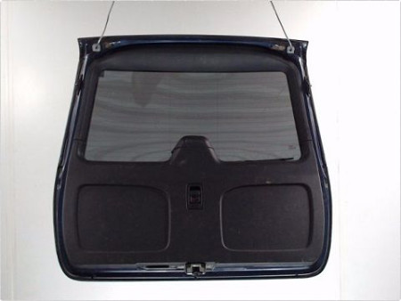 HAYON MERCEDES CLASSE ML