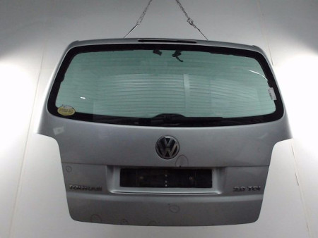 HAYON VOLKSWAGEN TOURAN