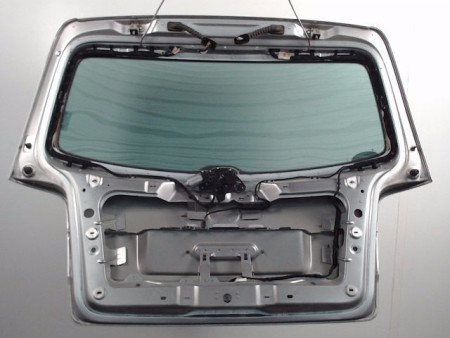 HAYON VOLKSWAGEN TOURAN