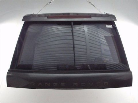 HAYON LAND ROVER R.ROVER